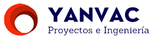 Yanvac | Equipos de Aire Acondicionado y Estufas a Pellet